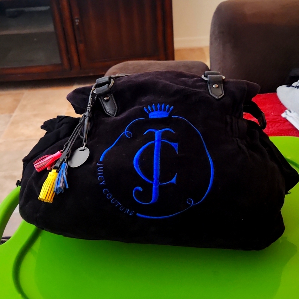 Women's bag